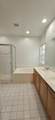 754 126TH Avenue - Photo 22