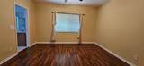 754 126TH Avenue - Photo 23
