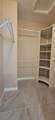 754 126TH Avenue - Photo 24