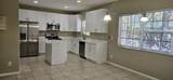 754 126TH Avenue - Photo 3