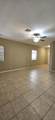 754 126TH Avenue - Photo 4