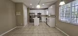 754 126TH Avenue - Photo 5