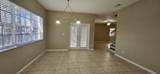 754 126TH Avenue - Photo 6
