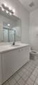 754 126TH Avenue - Photo 7
