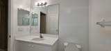 754 126TH Avenue - Photo 8