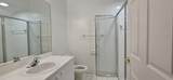 754 126TH Avenue - Photo 9