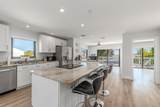 1712 Seahorse Place - Photo 11