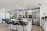 1712 Seahorse Place - Photo 16