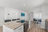 1712 Seahorse Place - Photo 19