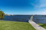 1712 Seahorse Place - Photo 2