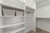 1712 Seahorse Place - Photo 22