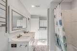 1712 Seahorse Place - Photo 25
