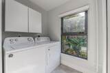 1712 Seahorse Place - Photo 26