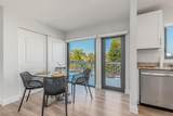 1712 Seahorse Place - Photo 33