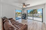 1712 Seahorse Place - Photo 35