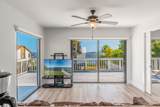1712 Seahorse Place - Photo 36