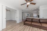 1712 Seahorse Place - Photo 37