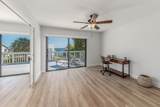 1712 Seahorse Place - Photo 38