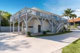 1712 Seahorse Place - Photo 4