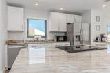 1712 Seahorse Place - Photo 40