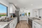 1712 Seahorse Place - Photo 41