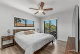 1712 Seahorse Place - Photo 43