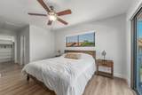 1712 Seahorse Place - Photo 44