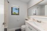 1712 Seahorse Place - Photo 46
