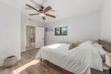 1712 Seahorse Place - Photo 47