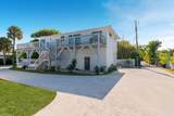 1712 Seahorse Place - Photo 5