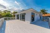 1712 Seahorse Place - Photo 6