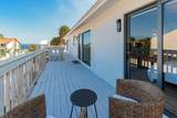 1712 Seahorse Place - Photo 7