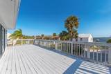 1712 Seahorse Place - Photo 8