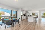 1712 Seahorse Place - Photo 9