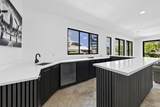 2561 Lucille Drive - Photo 10