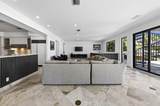 2561 Lucille Drive - Photo 11