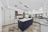 2561 Lucille Drive - Photo 12