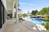 2561 Lucille Drive - Photo 14