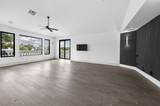 2561 Lucille Drive - Photo 16