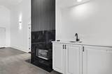 2561 Lucille Drive - Photo 17