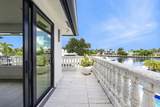 2561 Lucille Drive - Photo 22