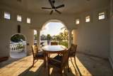 2561 Lucille Drive - Photo 24