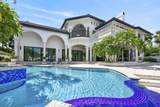 2561 Lucille Drive - Photo 3