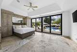 2561 Lucille Drive - Photo 30