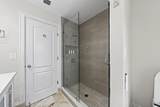 2561 Lucille Drive - Photo 31