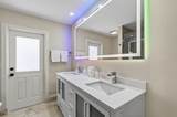 2561 Lucille Drive - Photo 32