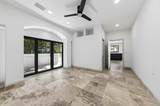 2561 Lucille Drive - Photo 34