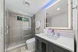 2561 Lucille Drive - Photo 35