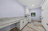 2561 Lucille Drive - Photo 36