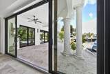2561 Lucille Drive - Photo 37